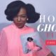 Fashion Blogger turned Gospel Singer & Songwriter! Bola "Bolasings" Obileye unveils New Single "Holy Ghost Fire" | Listen on BN