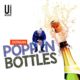 New Music: Dotman - Poppin Bottles