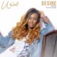 #BBNaija's Uriel unveils New Single "Desire" | Listen on BN