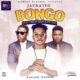 New Music: Jayrated - Bongo ft. Chinko Ekun & Vector