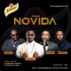 #SchweppesNovida