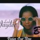 New Video: Lady Jaydee - Baby