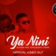 Congolese Diva Alicios Theluji features Kaligraph Jones on New Music Video "Ya Nini" | Watch on BN