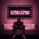 New Music: Sean Tizzle - Kpro Kpro