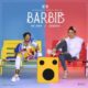 Bobrisky features on New Single "Barbie" by singer Shaa | Watch on BN