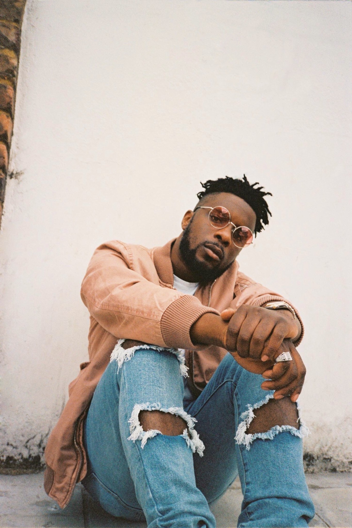 "There's enough room for all of us" - Maleek Berry discusses Davido/Wizkid, #LDOS Concert, First Daze of Winter in Exclusive Interview with BN Music