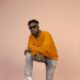 "There's enough room for all of us" - Maleek Berry discusses Davido/Wizkid, #LDOS Concert, First Daze of Winter in Exclusive Interview with BN Music