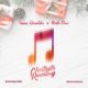Let Isaac Geralds & Wole Oni's "Chestnuts Roasting" put you in the Christmas Mood | Listen on BN