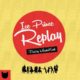 New Music: Ice Prince - Replay