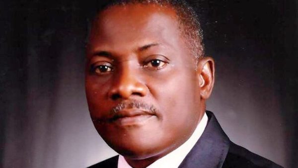 Innoson files Stay of Execution on Bench Warrant - BellaNaija