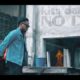New Video: Kiss Daniel - No Do