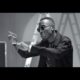 New Video: Mr. 2Kay - Pray For Me