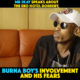 Mr 2Kay opens up on Robbery, Burna Boy in New Interview | WATCH