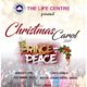 RCCG the Life Centre Christmas Carol