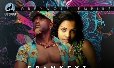 New Music: Frankeyz x Museba - Ringo Ringo (French Refix)