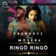 New Music: Frankeyz x Museba - Ringo Ringo (French Refix)