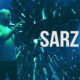 New Video: Sarz feat. DJ Tunez x Flash - Get Up