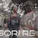 New Video: Legendury Beatz feat. Simi - Sori Re