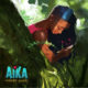 New Music: Nonso Amadi - Aika