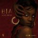 Seyi Shay goes Latino with New Single "BIA" | Listen on BN