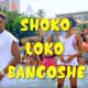 New Video: Jeff Akoh - Shokolokobangoshe
