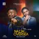 New Music: T-Play feat. Hazard - Naija To Oversea
