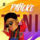 New Music: Teni - Pareke