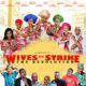 Wives on Strike