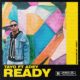 New Music: TAYO feat. Adey - Ready
