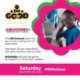 #BNDoGood2017