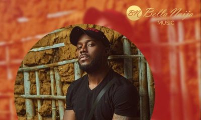 BellaNaija Music presents our BNM Red Alert for December - Sagas