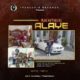 New Music: Richthug - Alaye