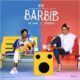 Bobrisky to make music debut with feature of singer Shaa's New Single "Barbie" | Watch Teaser