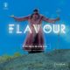 New Video: Flavour - Chimamanda