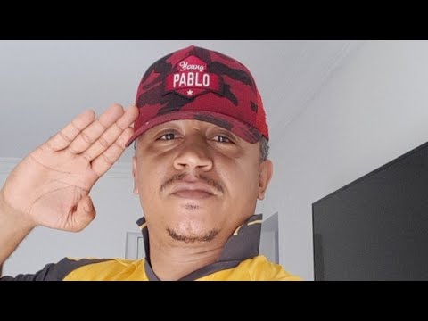 Is Speaking in Tongues Fake? Is it Fraud? Daddy Freeze analyzes | WATCH - BellaNaija
