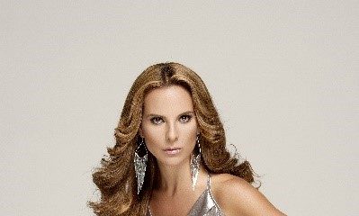 Telemundo