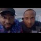 2Baba, AY feature on Faze's Music Video for "Business Man" featuring Harrysong | Watch on BN