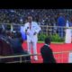 "God will never open the heavens for a non-tither" - Oyedepo speaks on Tithing at Shiloh 2017 | WATCH