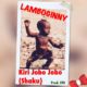 New Music: Lamboginny - Kiri Jobo Jobo (Shaku)