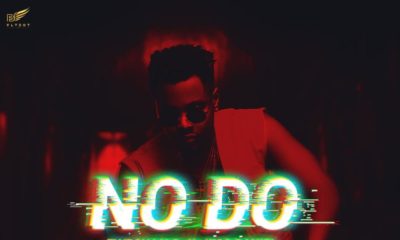 Kiss Daniel unveils New Single under Flyboy INC "No Do" | Listen on BN