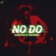 Kiss Daniel unveils New Single under Flyboy INC "No Do" | Listen on BN