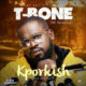 New Music: T-Bone - Kporkish