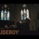 New Video: Rudeboy - Fire Fire