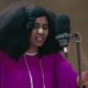 TY Bello, Laurie Idahosa & Wilson Joel's spontaneous Worship Session will have you prophesying "AMEN" | Watch on BN