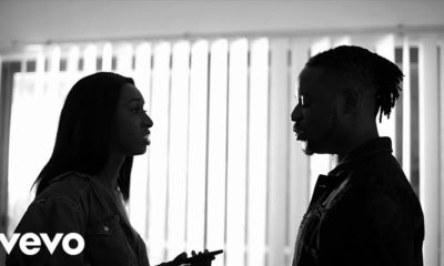 New Video: Ichaba - Wayo