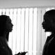 New Video: Ichaba - Wayo