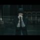 Eminem releases video for "Walk On Water" collaboration with Beyonce | Watch on BN