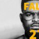 #27: Stream Falz' Third Studio Album Here