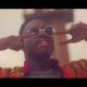 New Video: Eri Ife - Upside Down