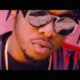 New Video: Runtown - Energy